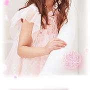 Mini peace 新品剧透，这一期“花”了点心思！