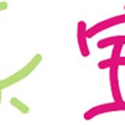 康乐宝贝：穿有机棉，贵点有道理