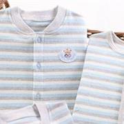 维智美婴童服饰2014秋冬新品上市