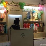 祝贺棉花驿站深圳新店隆重开业!