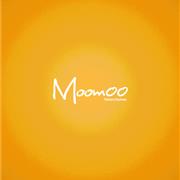 Moomoo童装|快讯!漫威风潮红色预警