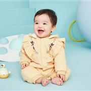 童泰童装怎么样?童泰怎么加盟代理? 童泰童装怎么样?童泰怎么加盟代理?