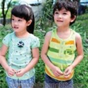 巴拉邦童装2017春夏新品订货会邀您莅临