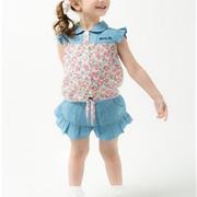 SFIT KIDS带你感受《爸爸去哪儿》
