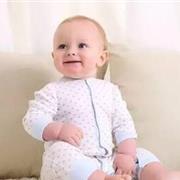 卓儿孕婴童装2017春季新款温馨来袭