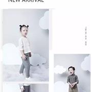 每一款都是爱の礼物——为生活和爱而设计