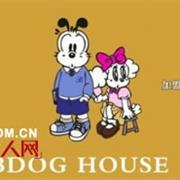 巴布豆童装“BOBDOGHOUSE”品牌2013年度渠道管理研讨会