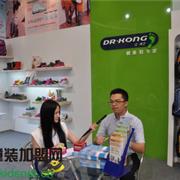 2013CBME展会现场采访之江博士篇