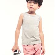  哈罗俏2016夏季新款 圆你夏日公主梦