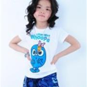 MR.MEN&LITTLE MISS雅而不失童趣