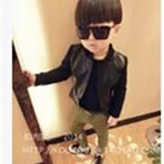 阿拉巴拉童装教您服装店视觉陈列技巧