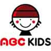 abc童装是不是十大童装?属于哪家公司的?