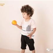 小马嘟嘟 | 2018夏日，童装店如何提升销售业绩？