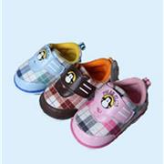 向阳花、小呗蟹童鞋参加2014CBME