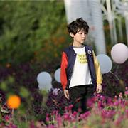 布岛小伊2019春夏海南巡展与您相约海口!