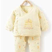 Dearher2020春夏新品,新年惊喜呈献! Dearher2020春夏新品,新年惊喜呈献!