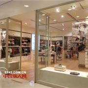 童装店应该怎么装扮才吸引人 如何选择童装款式