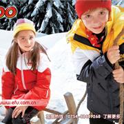 r100：团结的力量 (图)