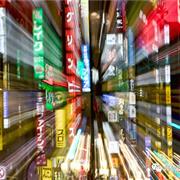 韩依宝贝19春夏订货会全国巡礼即将开启