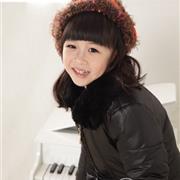 什么样的帽子流行 童装怎么搭配帽子 什么颜色的帽子好看