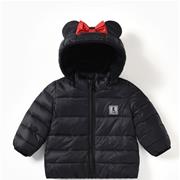 还在等什么,快来加入蒂孩儿吧! 还在等什么,快来加入蒂孩儿吧!