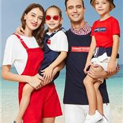 一招让你成为圣诞PA最闪耀的仔! 一招让你成为圣诞PA最闪耀的仔!