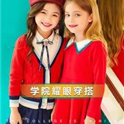 卡儿菲特开学装备​| 这次魔法学院给你带来什么魔力?