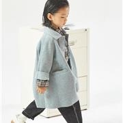 下半年生的小孩什么时候可以上幼儿园 开学穿什么