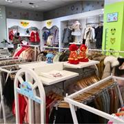 开一家美乐猴童装店，投资者要知道哪些事情?