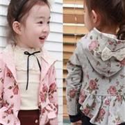 能当裙子穿的T恤衫 夏季T恤裙搭配 能当裙子穿的T恤衫 夏季T恤裙搭配