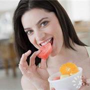 孕前小毛病最好先治愈 孕育健康宝宝