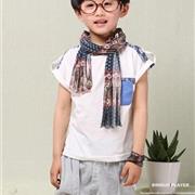 【潮良品】KIDS迎六一儿童节备货疯狂促销