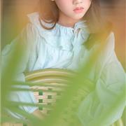 peiqiFamily：PEIQI.KIDS|春上新，自在随风的美