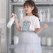 莉莉日记童装怎么样？加盟费用是多少？