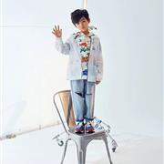 越也2020新品 冬去春来了 你还不进来看看吗