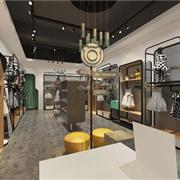 只顾自己美?t100亲子装全家装让你更美 只顾自己美?t100亲子装全家装让你更美