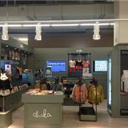CHICHIKAKA 韩国仁川分店开张喽！