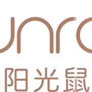 sunroo阳光鼠：小公主喜爱的裙子