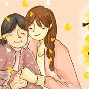 米奇城堡生活馆母亲节特辑