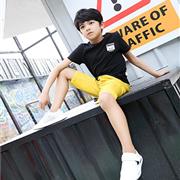 国潮哪吒新系列,怎一个惊艳了得? 国潮哪吒新系列,怎一个惊艳了得?