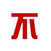 【婴时代】婴时代秋冬服装特卖~超值爆品钜惠狂欢~~