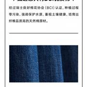 惟普达开启共赢模式！