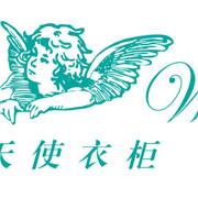 天使衣柜 | 辞旧迎新 天使贺岁