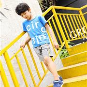 国潮势起丨永高人2020夏季新品订货会盛大开启! 国潮势起丨永高人2020夏季新品订货会盛大开启!