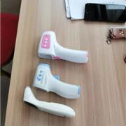 卡尔菲特全力防控疫情  复工复产有序进行