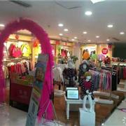 热烈祝贺00后童装张家口店盛大开业
