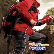 开学季 |『轻松畅跑』开启清爽夏日校园！