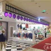 欧一泰新店开业