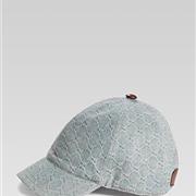 Gucci(古驰)2013-2014秋冬童装系列