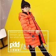 小猪嘟嘟：冬装新品NEW LOOK
